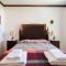 FLH Ericeira Country House