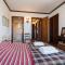FLH Ericeira Country House