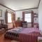 FLH Ericeira Country House - Ericeira