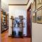 FLH Ericeira Country House