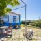 FLH Ericeira Country House - Ericeira