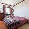 FLH Ericeira Country House - Ericeira