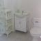 Rooms Veska