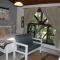 The Sabie Town House Guest Lodge - Сабі