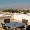Albir Palace