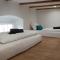 Apartmaji Apollonio - 伊佐拉