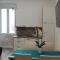 Apartmaji Apollonio - 伊佐拉