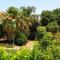 Huge & Private Villa In Kibbutz Dafna - دفنة