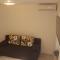 Apartmant Bionda Novi Vinodolski, cozy and nice apartment for 4 people in the city center