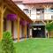 Pension Rondel