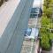 Foto: Apartments in Sunny Hill 3 Guest House 40/40
