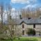 Le Manoir du Butel photo 8
