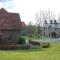 Le Manoir du Butel photo 11