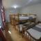 DS Hostel