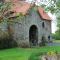 Le Manoir du Butel - Saint-Amand