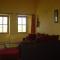 Le Manoir du Butel photo 23