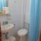Aeolos Hotel Apartments