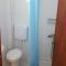 Aeolos Hotel Apartments