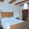 Albergo Diffuso Comeglians