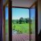 LAncien Presbytère Chambres Dhote ou Gite