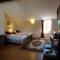 LAncien Presbytère Chambres Dhote ou Gite