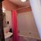 LAncien Presbytère Chambres Dhote ou Gite