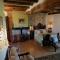 LAncien Presbytère Chambres Dhote ou Gite