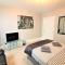 Marley Mansion Apartments - Borough - Birkenhead