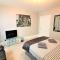 Marley Mansion Apartments - Borough