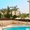 Kyklades Angie Resort