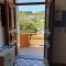 Guest House Tra Rocce E Mare