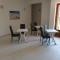 Guest House Tra Rocce E Mare