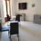 Guest House Tra Rocce E Mare