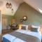 Hotel 46