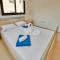 Kyklades Angie Resort