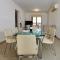 Kyklades Angie Resort