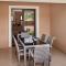 Kyklades Angie Resort