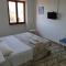 Guest House Tra Rocce E Mare