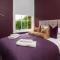 Bootham Luxury Apartments with Free Parking