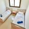 Kyklades Angie Resort