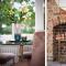 Bootham Luxury Apartments with Free Parking