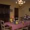 Le Manoir du Butel photo 20