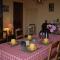 Le Manoir du Butel photo 17