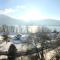 Wolfgangsee Appartment