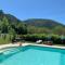 Domaine La Pique photo 23