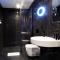 The Loft Hotel Adults Only