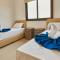 Kyklades Angie Resort
