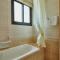 Kyklades Angie Resort