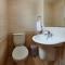 Kyklades Angie Resort