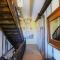 LAncien Presbytère Chambres Dhote ou Gite
